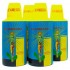 Renoregim - Tratament naturist pietre la rinichi si bila - 600 ml